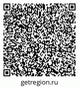 79061816099
