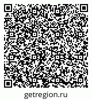 79061816100
