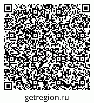 79061816101