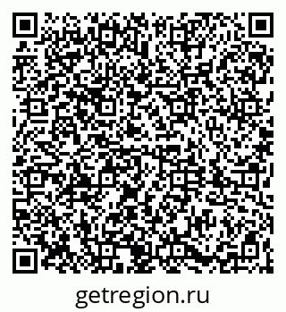 79061816102
