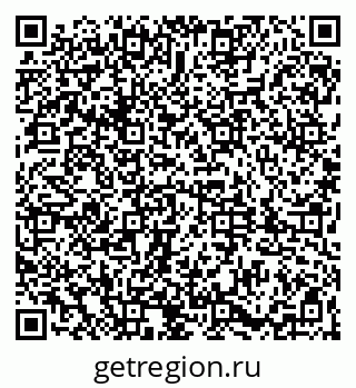 79061816103