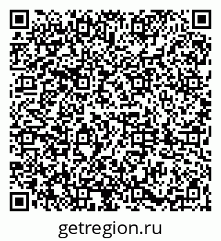79061816104