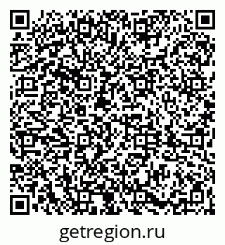 79061816105
