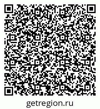 79061816106