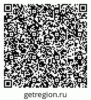 79061816107