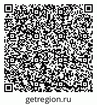 79061816108