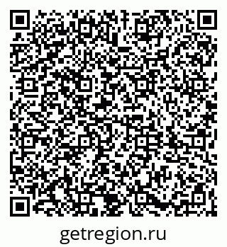 79061816109