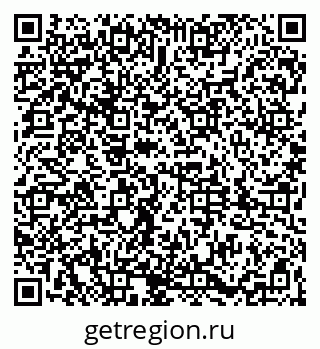 79061816110