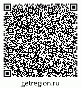 79061816111