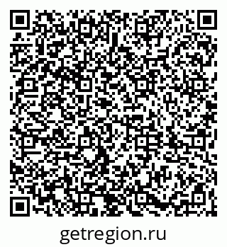 79061816113
