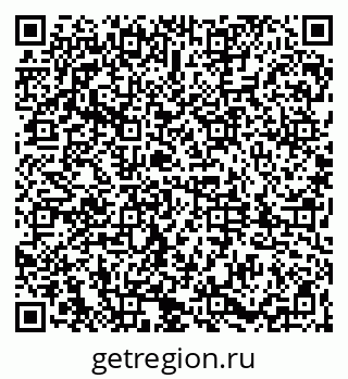 79061816114