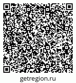 79061816116