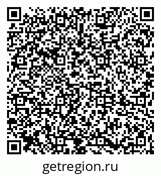 79061816117