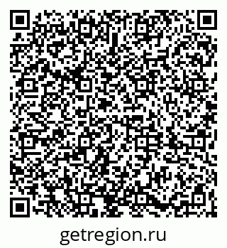 79061816118