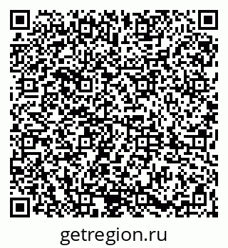 79061816121