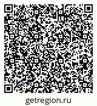 79061816122