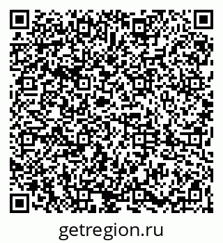 79061816123