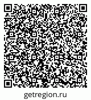 79061816125