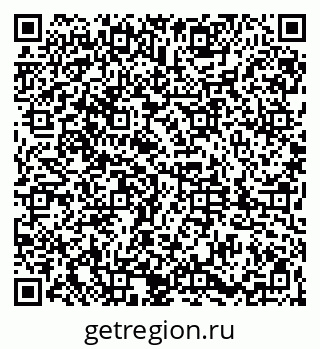 79061816127