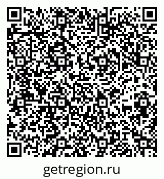 79061816130