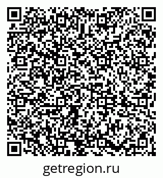 79061816134