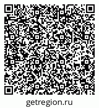 79061816135