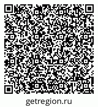 79061816136