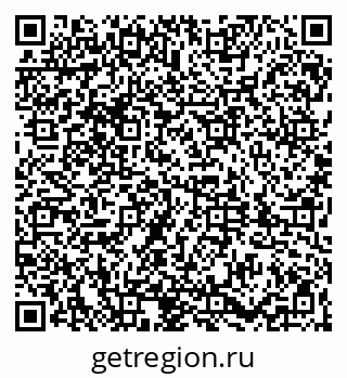 79061816137