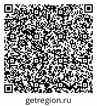 79061816138