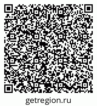 79061816139