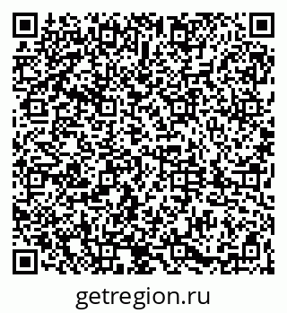 79061816140