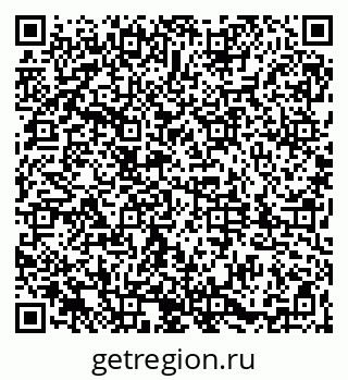 79061816141