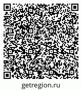 79061816142