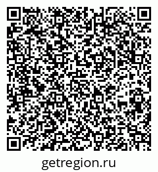 79061816143