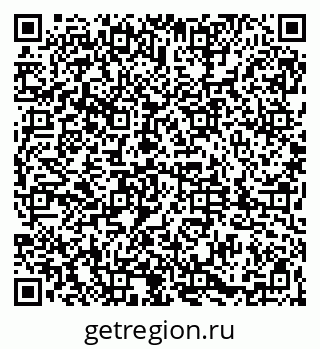 79061816146