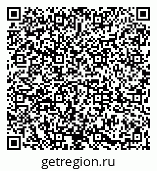 79061816147