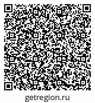 79061816148