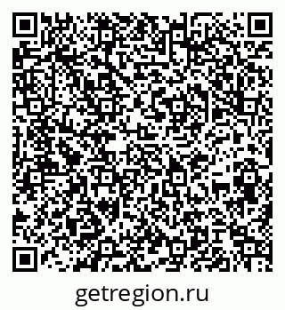 79061816151