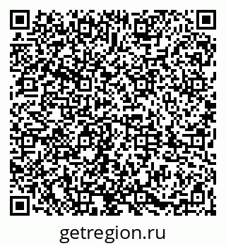 79061816152