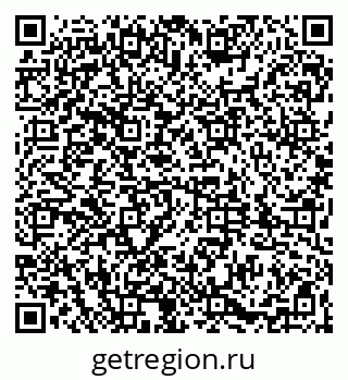 79061816153