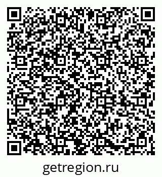 79061816154