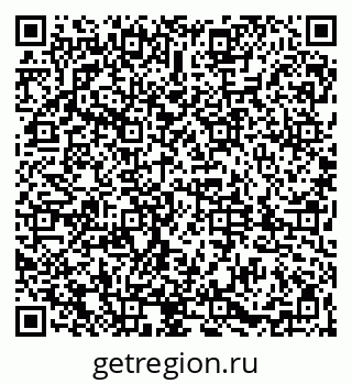 79061816155