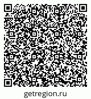 79061816157