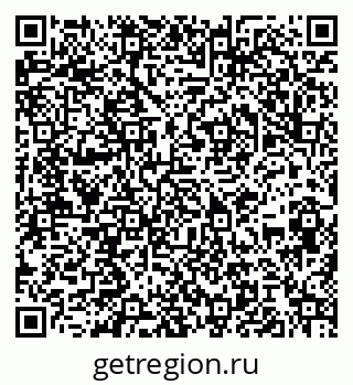 79061816158
