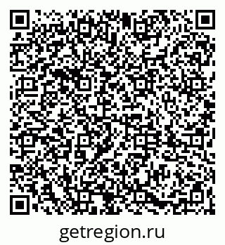 79061816159