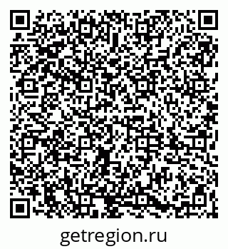 79061816161