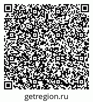 79061816163