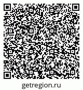 79061816165