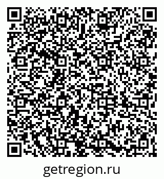 79061816166