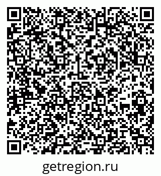 79061816167
